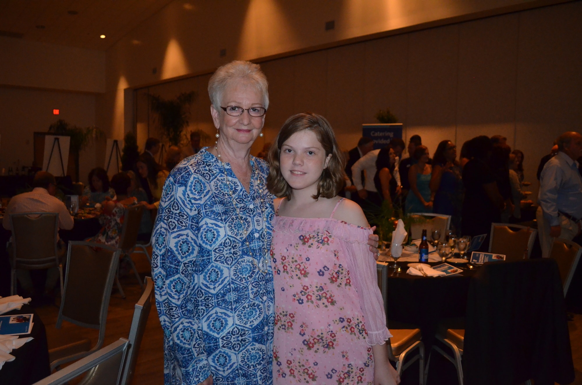 Plant city family ymca