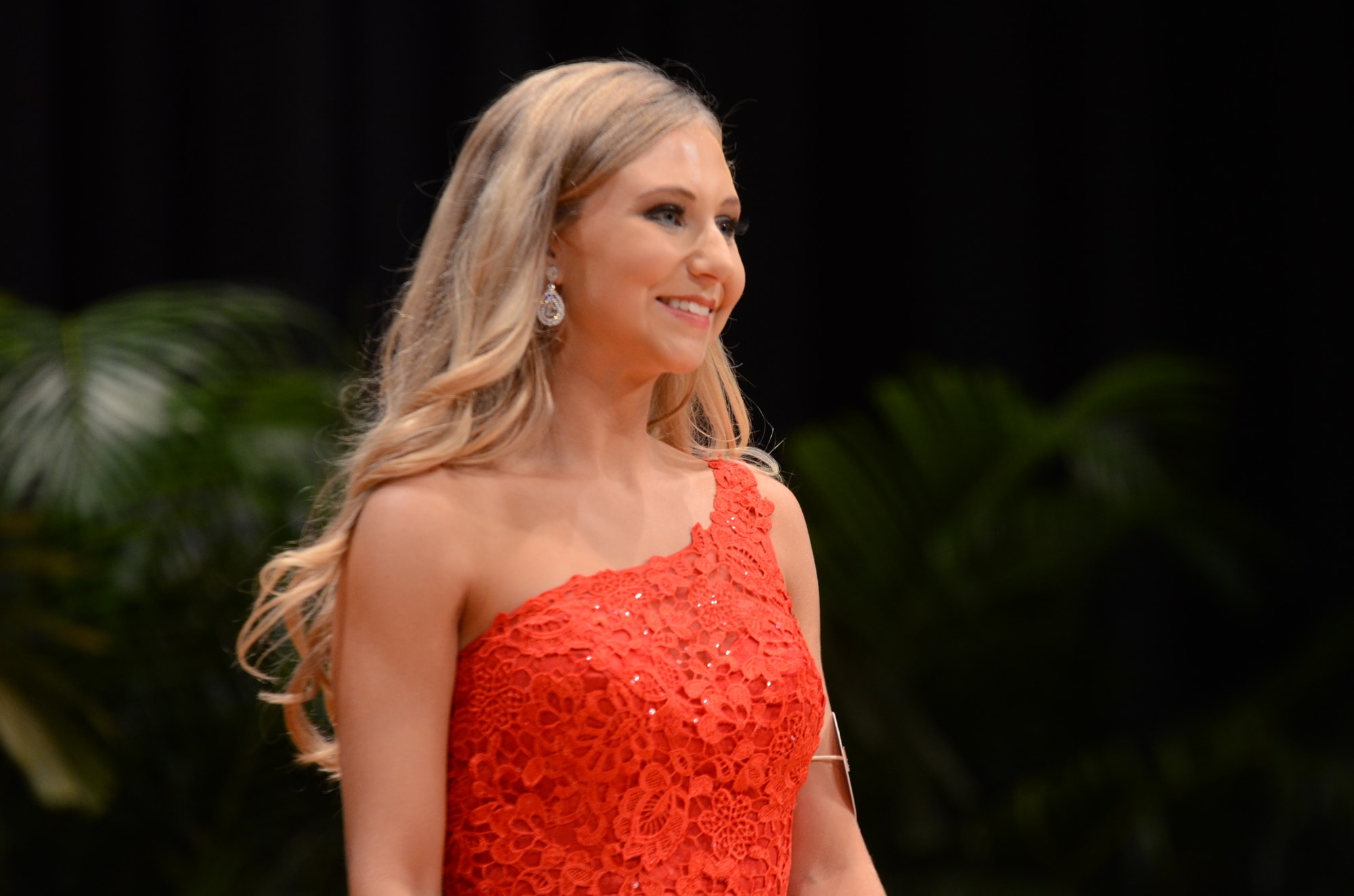 PHOTO GALLERY PCHS Calendar Girl 2019