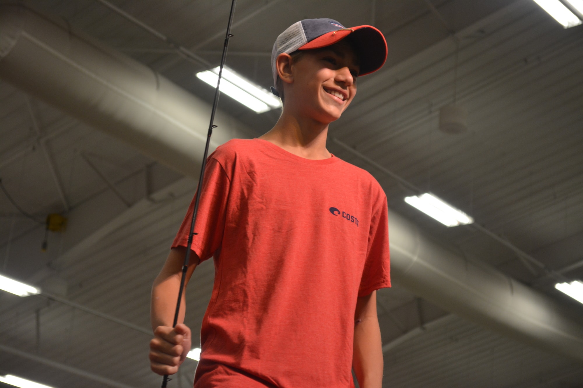 Southside western wear sales