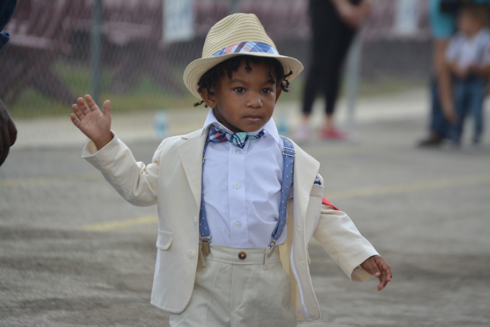 Most shop handsome baby