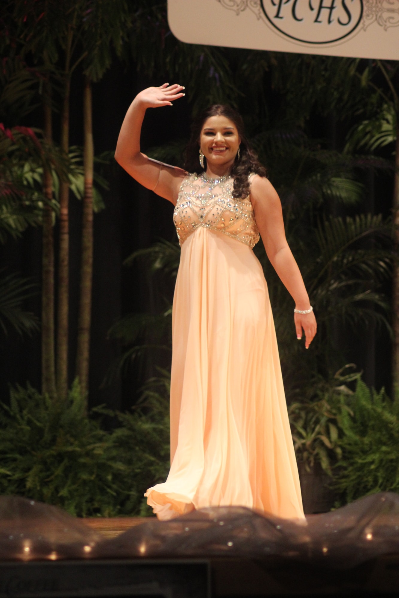 Photo Gallery Plant City Calendar Girls 2016 Plant City Observer