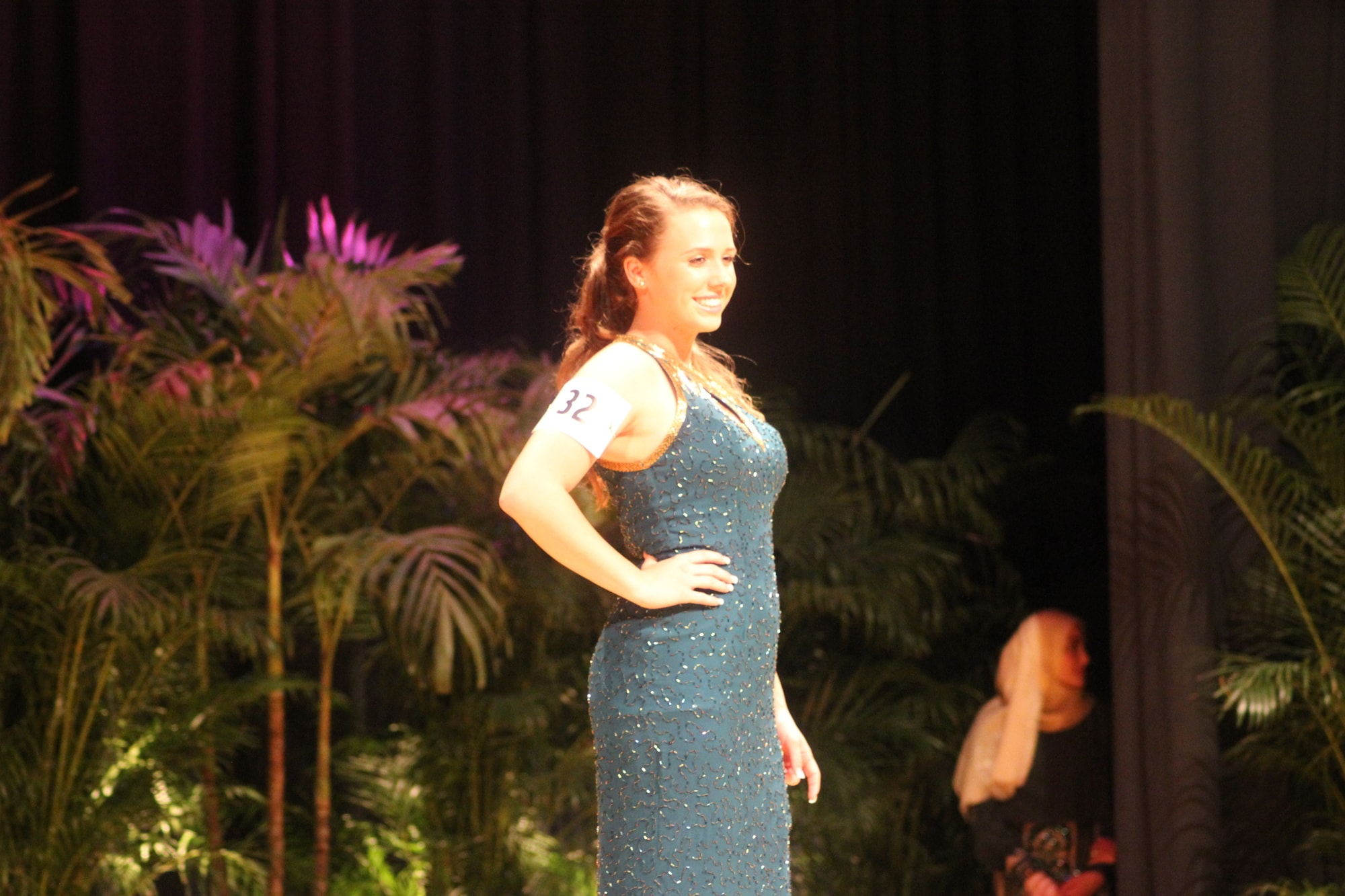 Photo Gallery Plant City Calendar Girls 2016 Plant City Observer