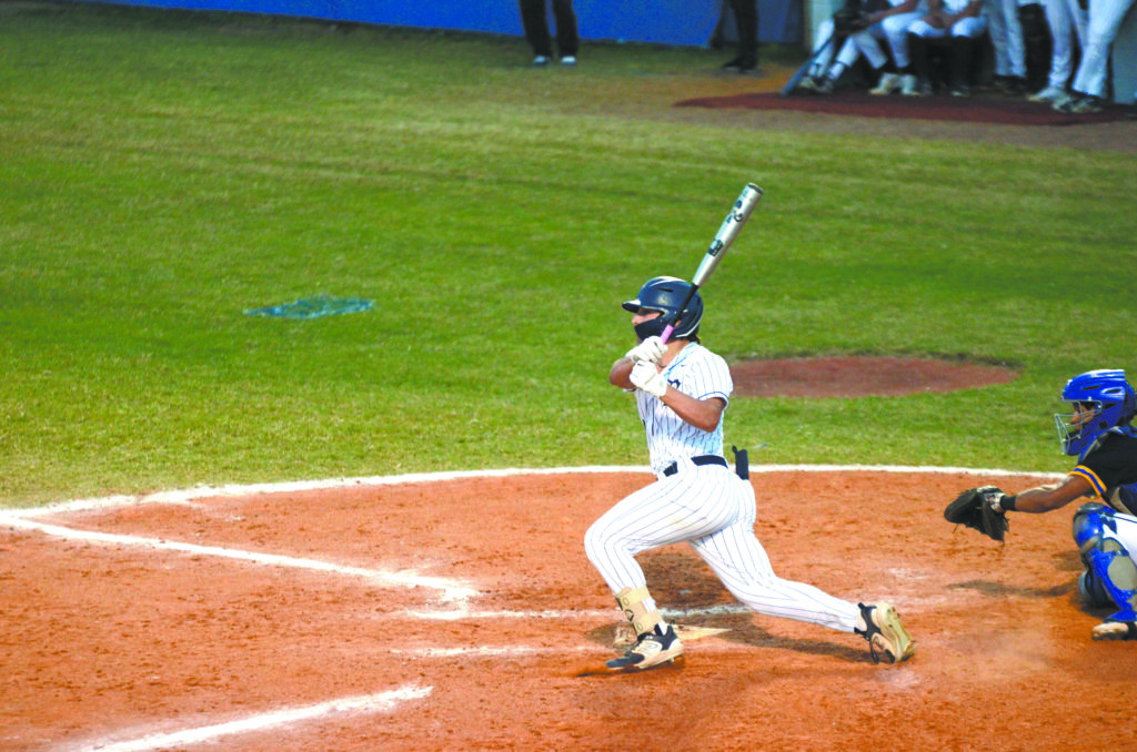 Saladino Tournament kicks off for Plant City area teams Plant City